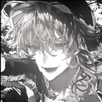 𝓰𝓱𝓪𝓷¿ e họ t/g