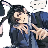 hagiwara kenji