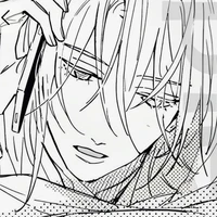 𝖆𝖔𝖎¡ t/g bị mất não 💔