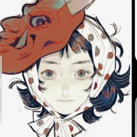 t/g thiểu năng bt🪝🦋