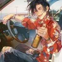 hagiwara kenji