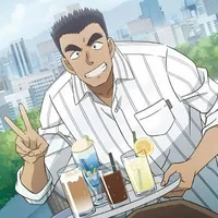 date wataru