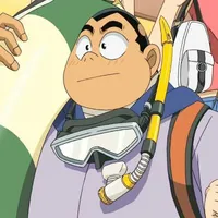 genta