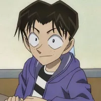 mitsuhiko