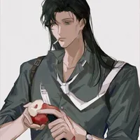 Akai Shuichi
