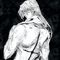 gin