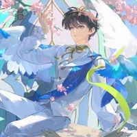 kudo shinichi 💞💤