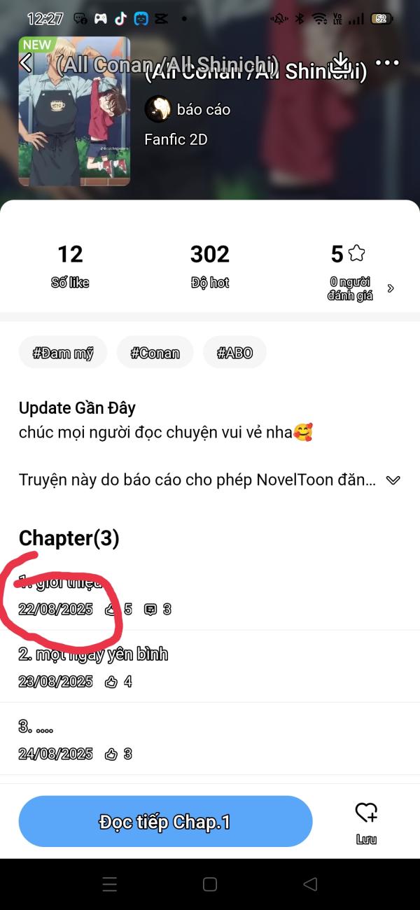 NovelToon