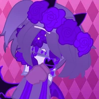 p4rd0n(m0lly)
