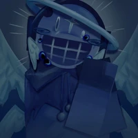 bluudud(game is life)