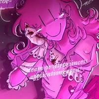 pr3ttyprincess(hồng tỷ)