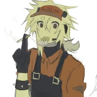 elliot(MÀY PHẢI ĂN PIZZA)