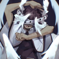 shedletsky(nhai gà ko ngớt)