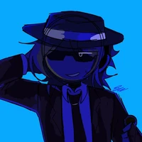 chance(gambler)