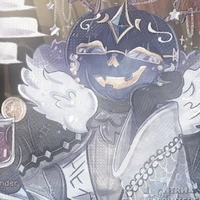 dusekkar(bí ngô xanh)