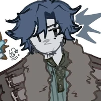 guest 1337 (đấm thốn)