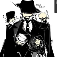 mafioso(ma fi hành💔)