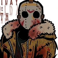 jason(hitbox bánh xe bò)