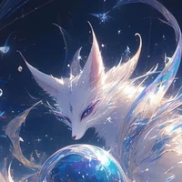 Shiroi