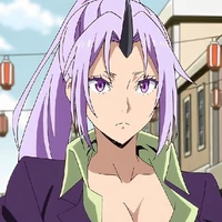 Shion