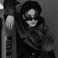 Hwang Hyunjin