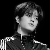 Kim Seungmin