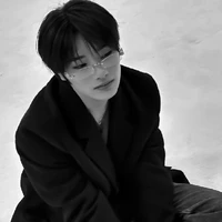 Yang Jeongin