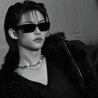 Lee Felix ( Yongbok )