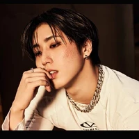 Han Jisung