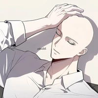 NPC trưởng làng 