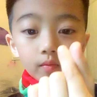 tg hihi