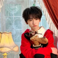 Tả Kỳ Hàm