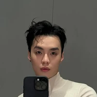 ĐẶNG THÀNH AN