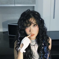 NGUYỄN LINH CHI