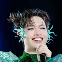 NGUYỄN THANH PHÁP