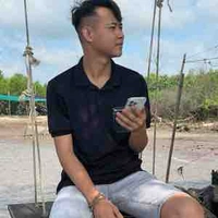 Đức Mạnh(nam8)