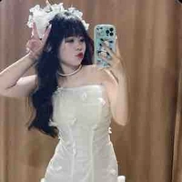 Kim Ánh(nữ8)