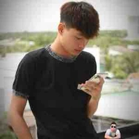 Tuấn Khang(nam9)