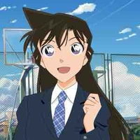 Mori Ran