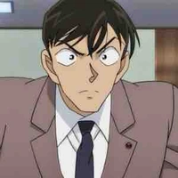 Takagi Wataru