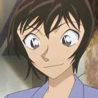 Sato Miwako