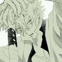 Shinazugawa Senami