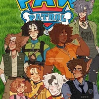all pup