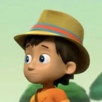 carlos