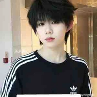 Hằng 