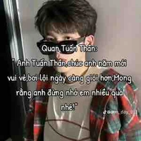 Quan 
