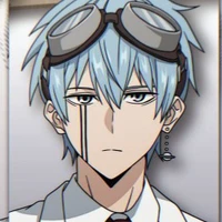 Lance