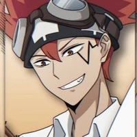 Dot