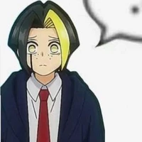 finn