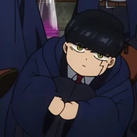 mash